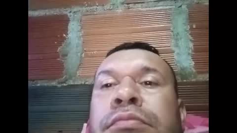 juan370490 online show from 01-20-25, 12:36