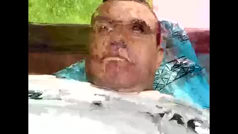 juan370490 online show from 01-21-25, 01:39