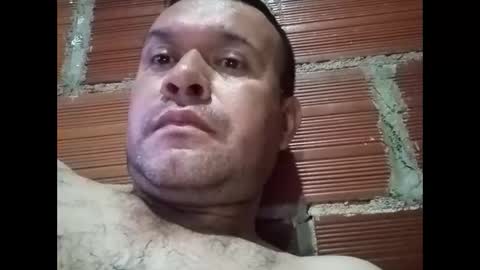 juan370490 online show from 01-27-25, 12:54