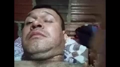 juan370490 online show from 01-29-25, 10:43