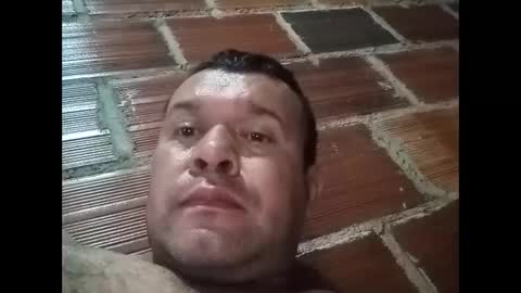 juan370490 online show from 02-01-25, 08:05