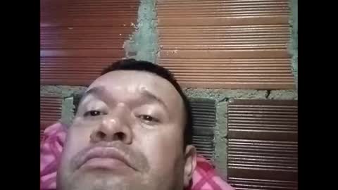 juan370490 online show from 02-04-25, 11:59