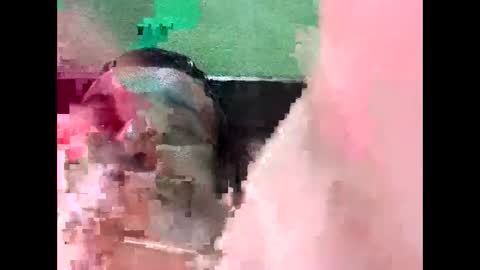 juan370490 online show from 02-18-25, 02:38