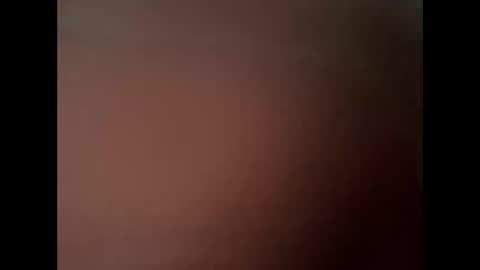 juan370490 online show from 02-19-25, 10:42