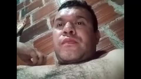 juan370490 online show from 02-22-25, 02:17