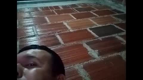 juan370490 online show from 02-23-25, 10:20