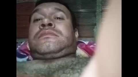 juan370490 online show from 02-24-25, 04:05