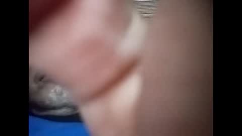 juan370490 online show from 02-24-25, 06:15