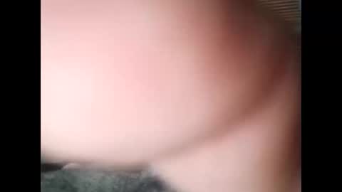 juan370490 online show from 03-01-25, 06:43