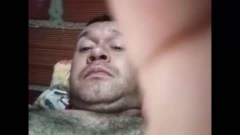 juan370490 online show from 03-05-25, 08:10