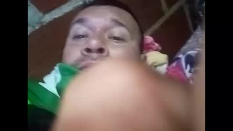 juan370490 online show from 03-08-25, 02:45