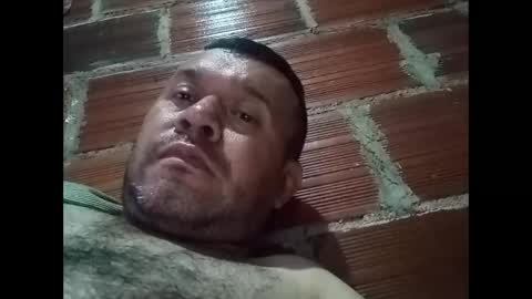 juan370490 online show from 03-09-25, 03:54