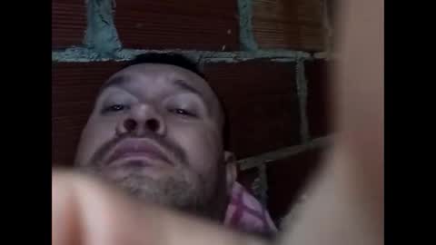 juan370490 online show from 03-09-25, 11:25