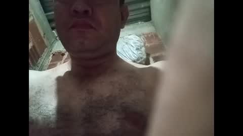 juan370490 online show from 03-11-25, 12:39