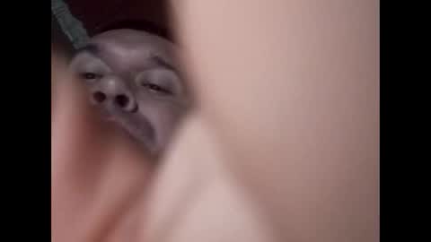 juan370490 online show from 03-11-25, 09:59