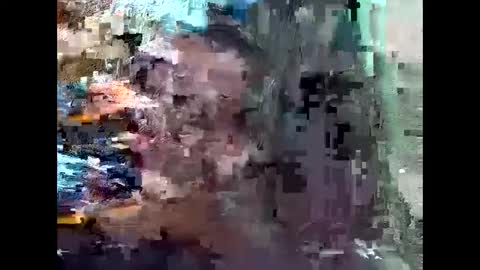 juan370490 online show from 03-12-25, 03:13