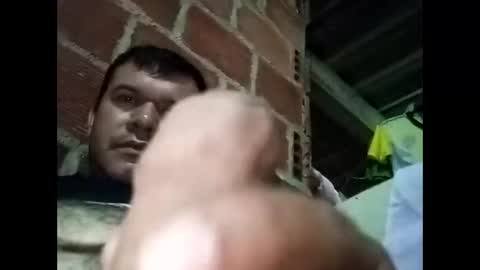 juan370490 online show from 10-26-25, 03:51