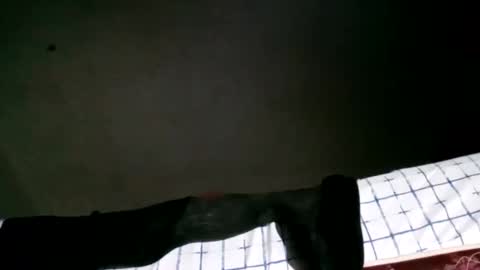 Snapshot of juan575390 chatting on 12-06-24, 02:35 juan575390 online show from 12-06-24, 02:35