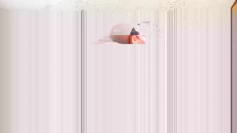 Snapshot of juan575390 chatting on 12-14-24, 12:33 juan575390 online show from 12-14-24, 12:33