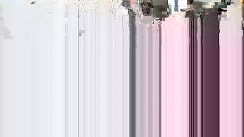 Snapshot of juan575390 chatting on 12-17-24, 12:33 juan575390 online show from 12-17-24, 12:33