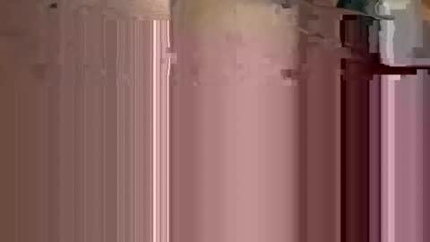 Snapshot of juan575390 chatting on 01-16-25, 03:23 juan575390 online show from 01-16-25, 03:23