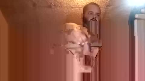 Snapshot of juan575390 chatting on 02-09-25, 11:57 juan575390 online show from 02-09-25, 11:57