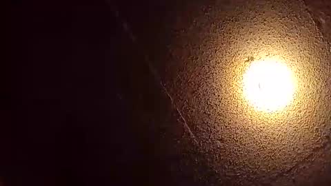 Snapshot of juan575390 chatting on 02-22-25, 01:22 juan575390 online show from 02-22-25, 01:22