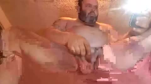 Snapshot of juan575390 chatting on 03-08-25, 04:01 juan575390 online show from 03-08-25, 04:01