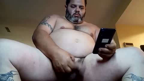 Snapshot of juan575390 chatting on 06-19-26, 12:04 juan575390 online show from 06-19-26, 12:04