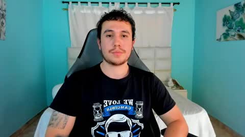 Snapshot of juan__jimenez chatting on 05-27-26, 07:22 Juan online show from 05-27-26, 07:22