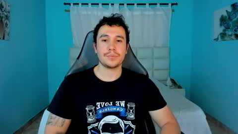 Snapshot of juan__jimenez chatting on 06-01-26, 08:54 Juan online show from 06-01-26, 08:54