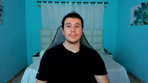 Snapshot of juan__jimenez chatting on 06-05-26, 11:10 Juan online show from 06-05-26, 11:10