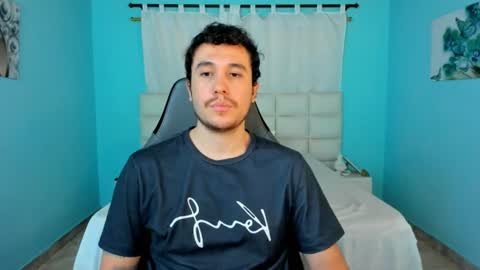 Snapshot of juan__jimenez chatting on 06-10-26, 09:57 Juan online show from 06-10-26, 09:57