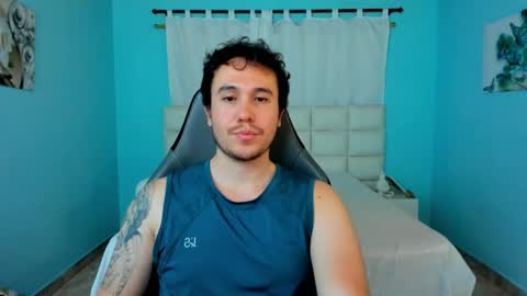 Snapshot of juan__jimenez chatting on 06-13-26, 04:21 Juan online show from 06-13-26, 04:21