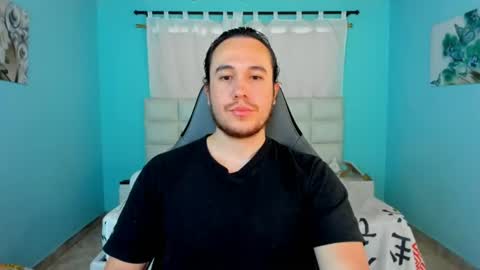 Snapshot of juan__jimenez chatting on 07-04-26, 04:46 Juan online show from 07-04-26, 04:46
