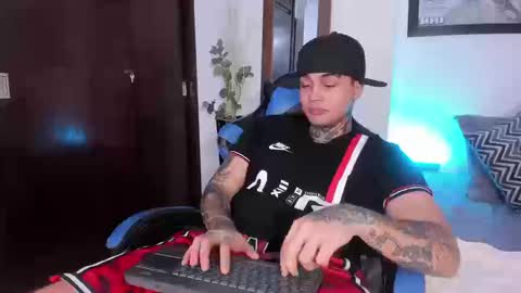 Snapshot of juan_alvarez18 chatting on 09-09-25, 08:19 juan_alvarez18 online show from 09-09-25, 08:19