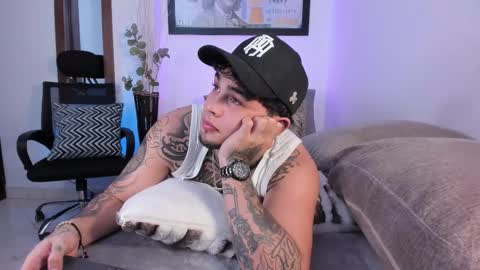 Snapshot of juan_alvarez18 chatting on 10-02-25, 03:13 juan_alvarez18 online show from 10-02-25, 03:13