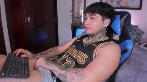 Snapshot of juan_alvarez18 chatting on 11-20-25, 05:12 juan_alvarez18 online show from 11-20-25, 05:12