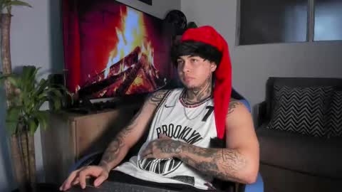 Snapshot of juan_alvarez18 chatting on 12-02-25, 01:44 juan_alvarez18 online show from 12-02-25, 01:44