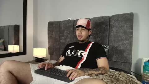 Snapshot of juan_alvarez18 chatting on 01-08-26, 03:20 juan_alvarez18 online show from 01-08-26, 03:20