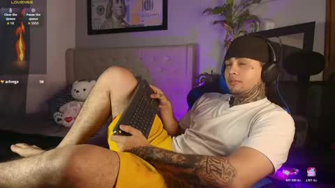 Snapshot of juan_alvarez18 chatting on 03-07-26, 05:15 juan_alvarez18 online show from 03-07-26, 05:15