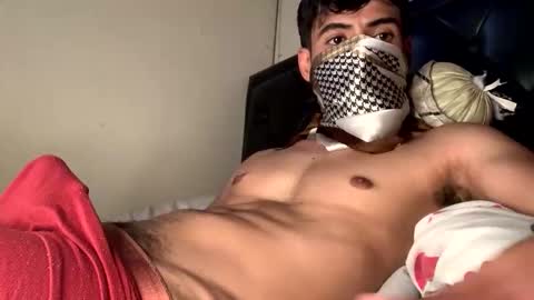 Snapshot of juan_bunny chatting on 05-04-26, 03:08 lJuanl online show from 05-04-26, 03:08