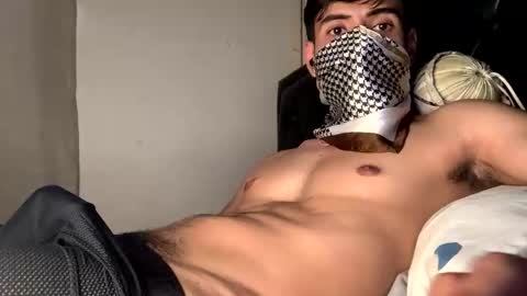 Snapshot of juan_bunny chatting on 05-09-26, 07:30 lJuanl online show from 05-09-26, 07:30