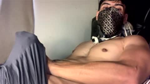 Snapshot of juan_bunny chatting on 05-30-26, 12:57 lJuanl online show from 05-30-26, 12:57