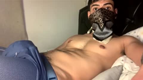 Snapshot of juan_bunny chatting on 06-04-26, 08:04 lJuanl online show from 06-04-26, 08:04