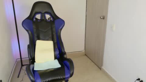 JuanDa online show from 02-20-26, 06:19