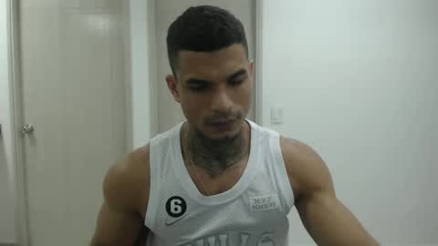 juan_gomez_1 online show from 12-11-24, 10:16