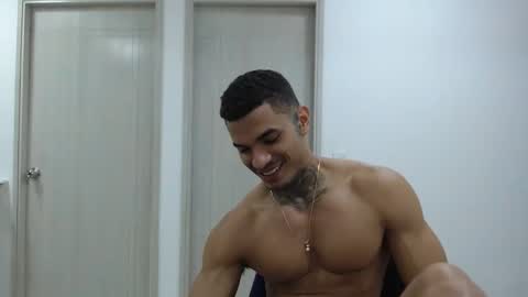 juan_gomez_1 online show from 12-23-24, 10:01