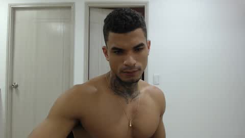 juan_gomez_1 online show from 12-26-24, 01:43
