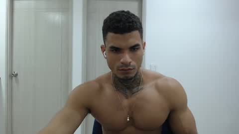 juan_gomez_1 online show from 12-27-24, 10:16